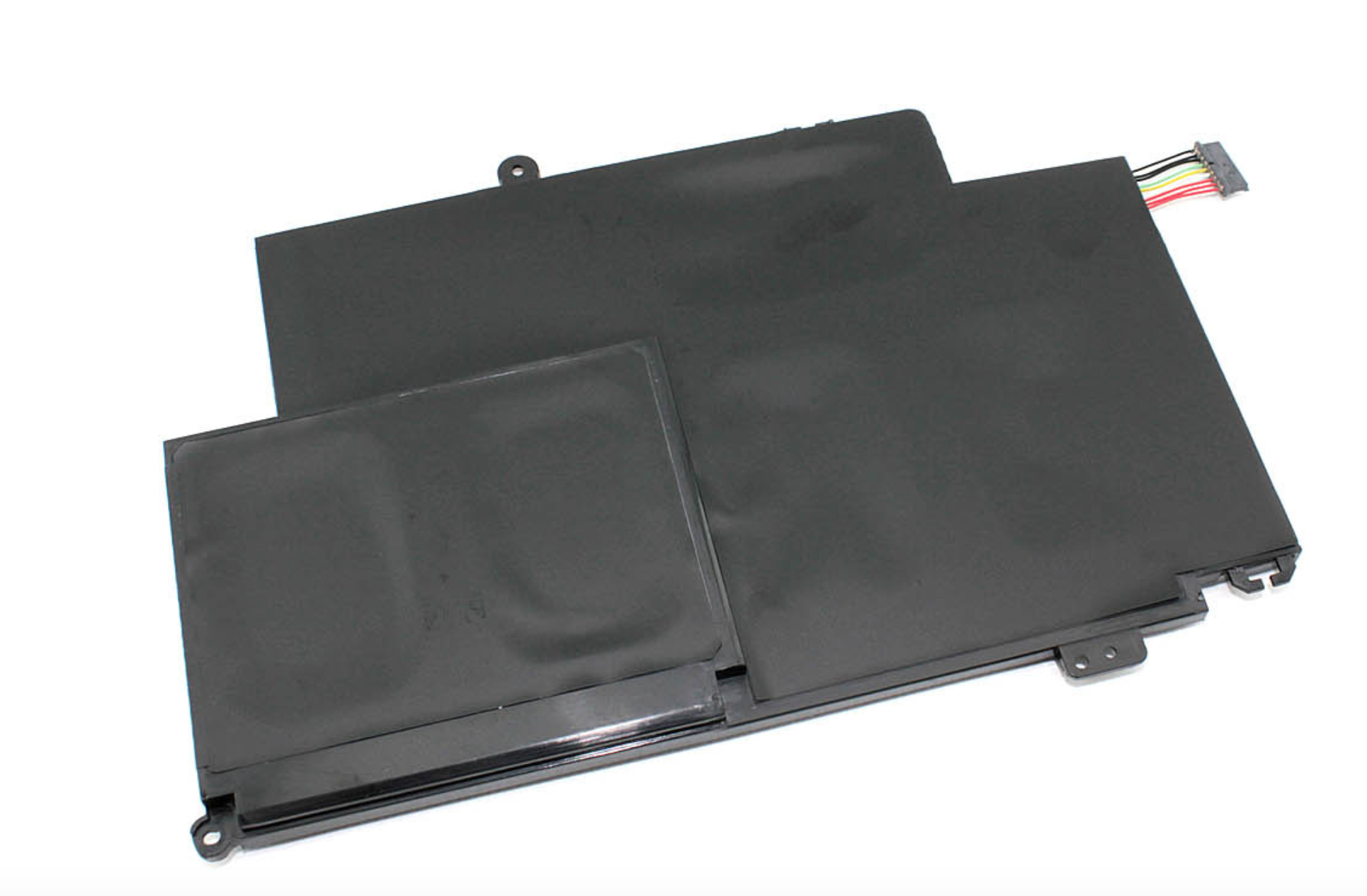 Аккумулятор Lenovo ThinkPad S1 Yoga 20CDA06NCD 14.8V, 2900mAh, OEM