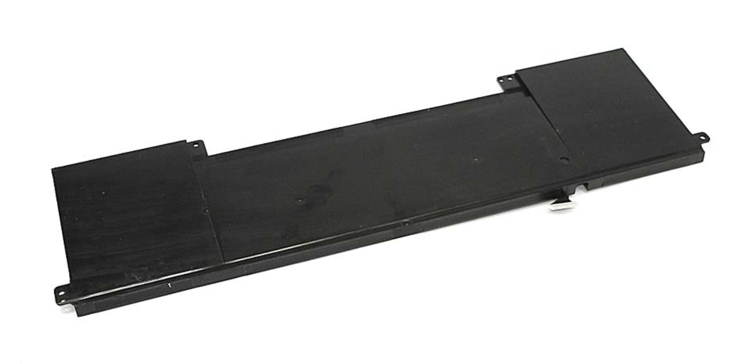 Аккумулятор Dell Latitude XT2 15.2V, 58Wh, Original