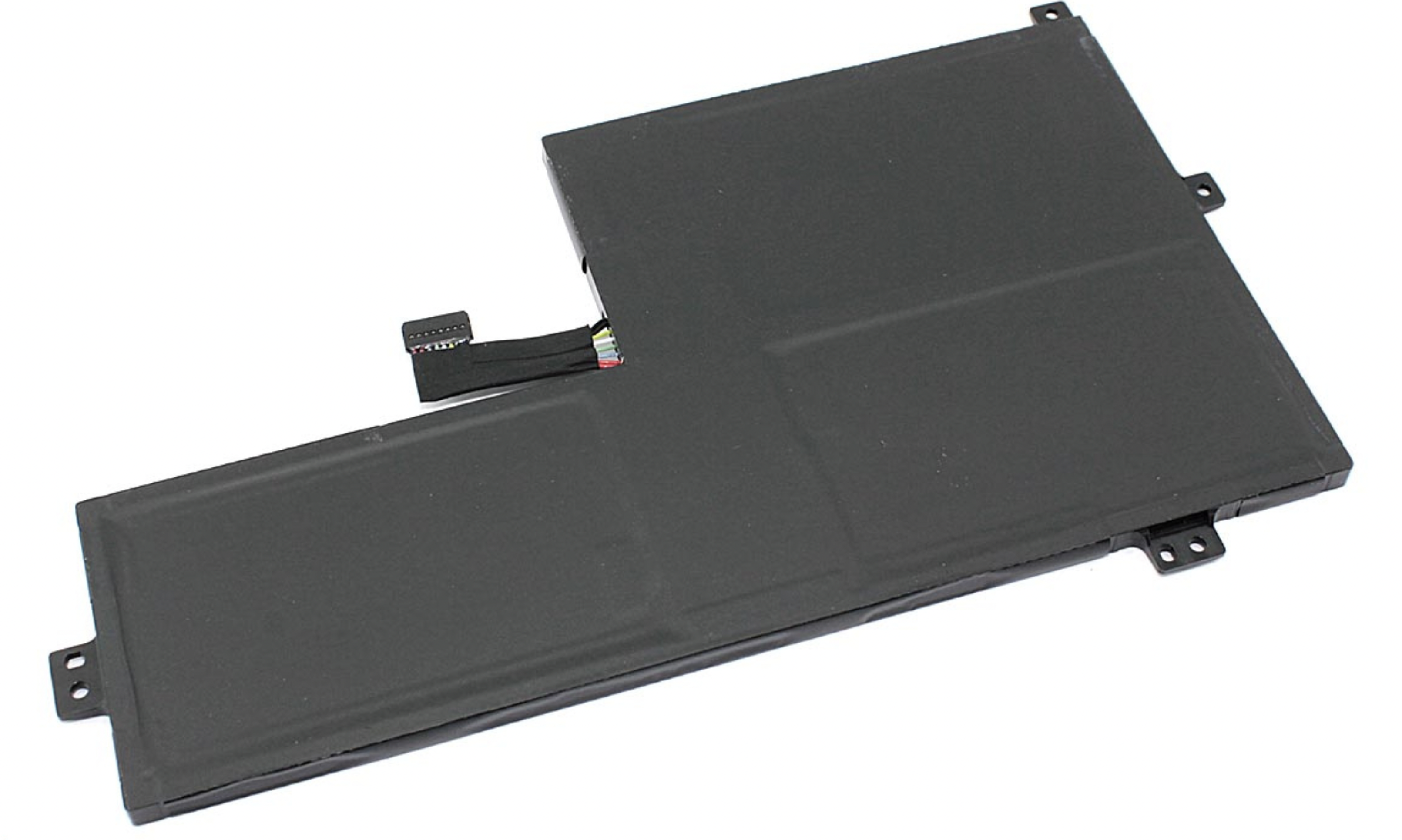 Аккумулятор Lenovo Ideapad 3 Chrome-14M836 11.25V, 42Wh, Original