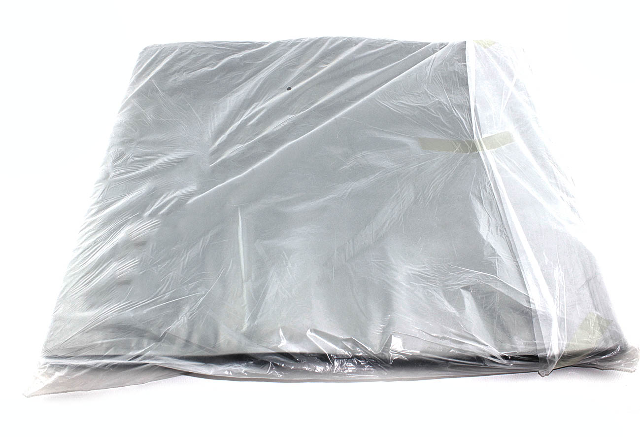 Упаковка 100 шт. антистатических пакетов 45x50см