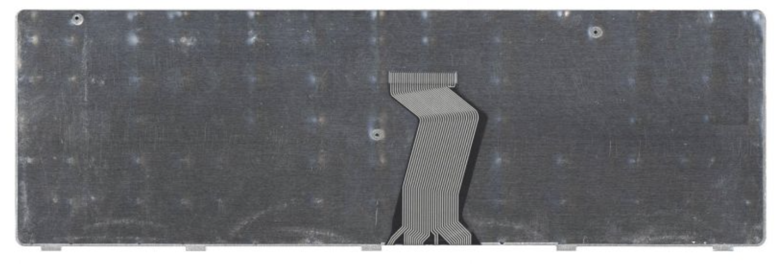 Клавиатура Lenovo IdeaPad Z580 OEM