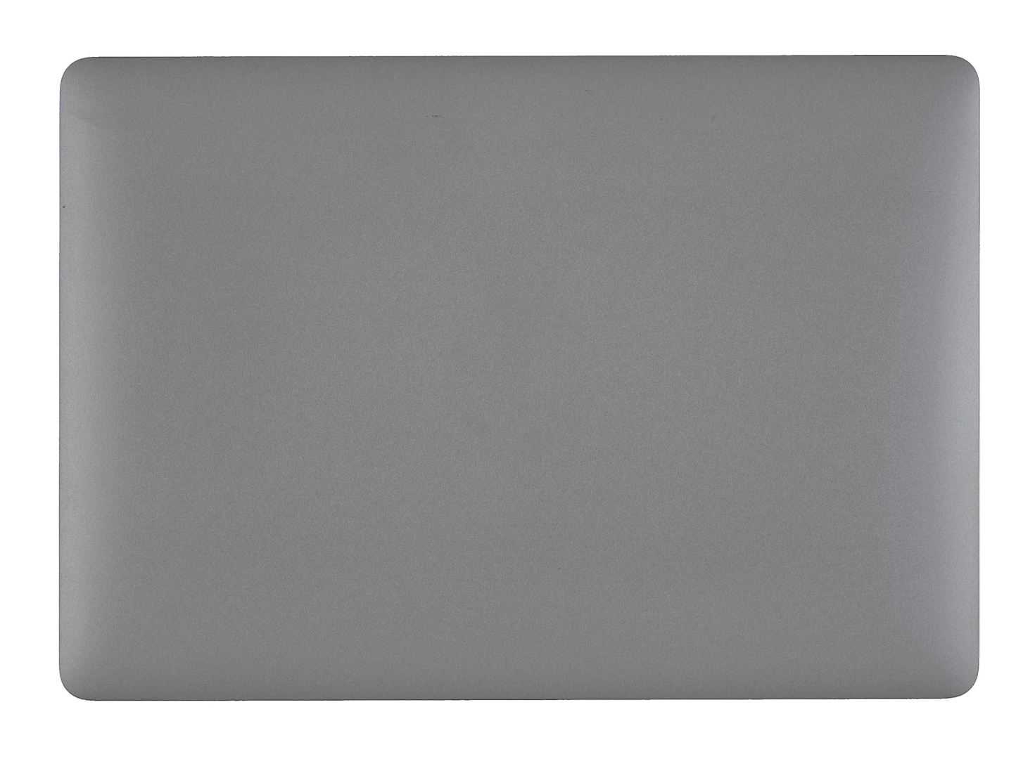 Матрица в сборе (дисплей) для MacBook Air 13 Retina A2337 Late 2020 Space Gray
