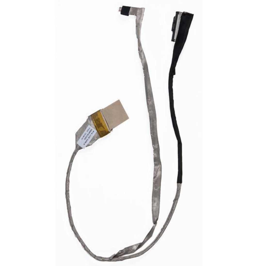 Шлейф матрицы HP G7-1000