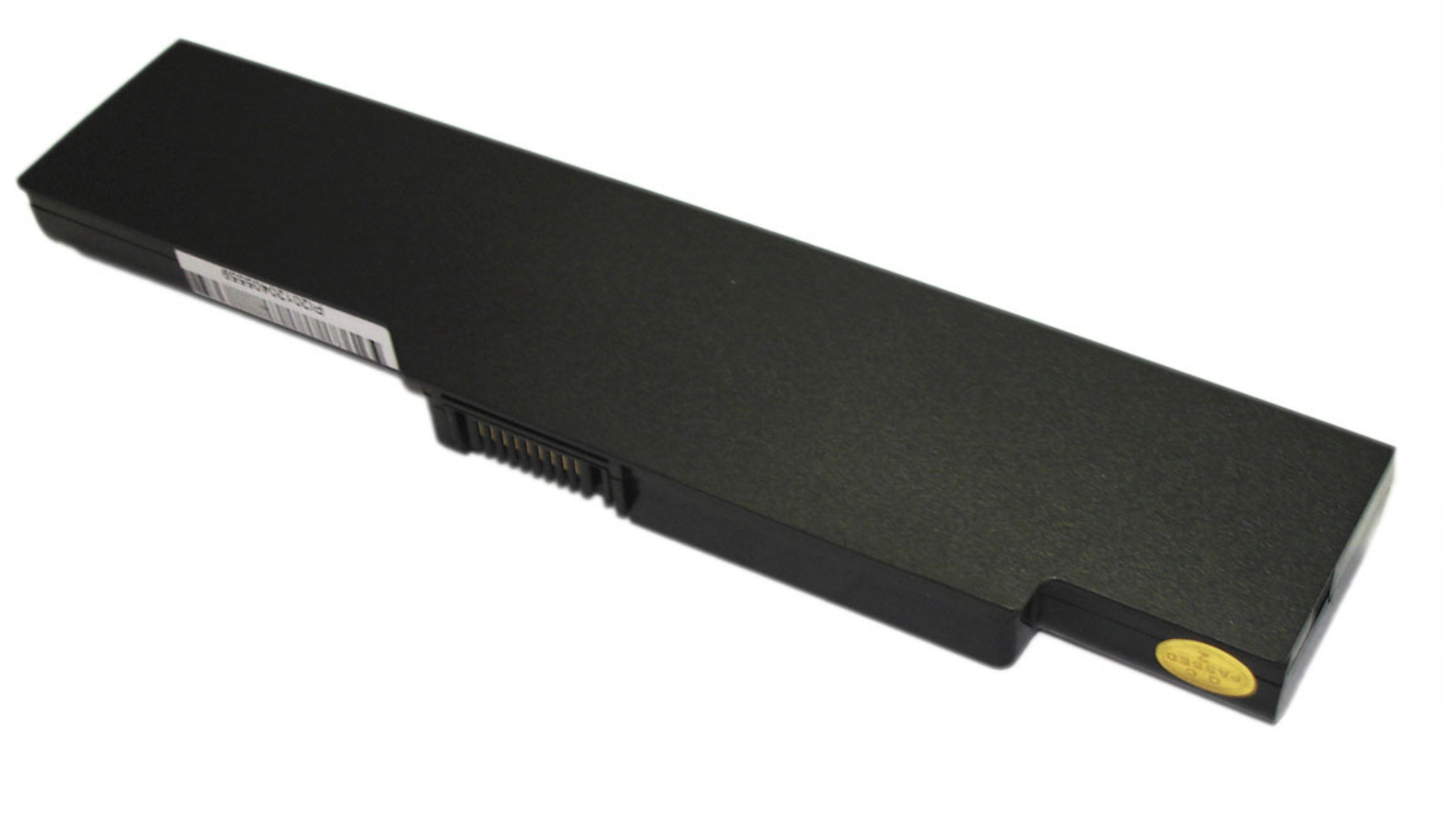 Аккумулятор Lenovo IdeaPad G400 10.8V, 5200mAh, OEM