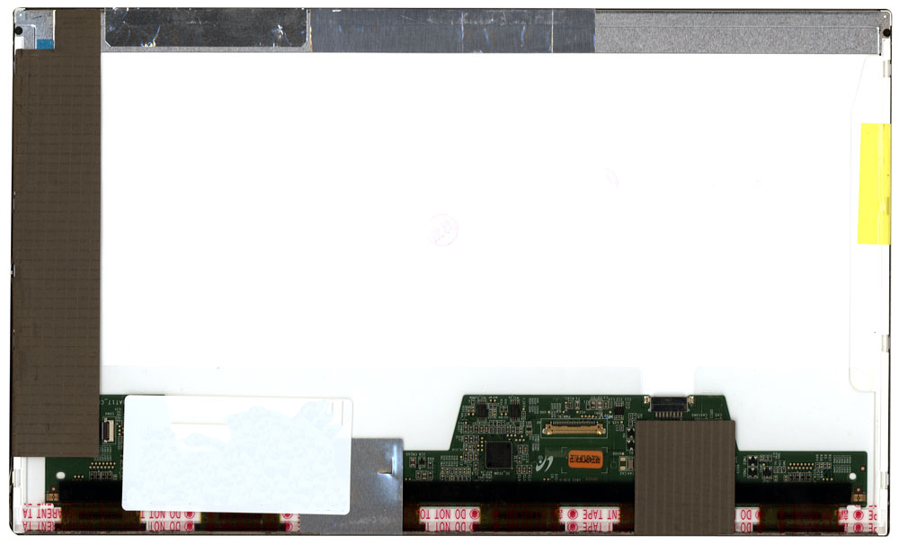 Матрица LTN133AT17 102 / 104