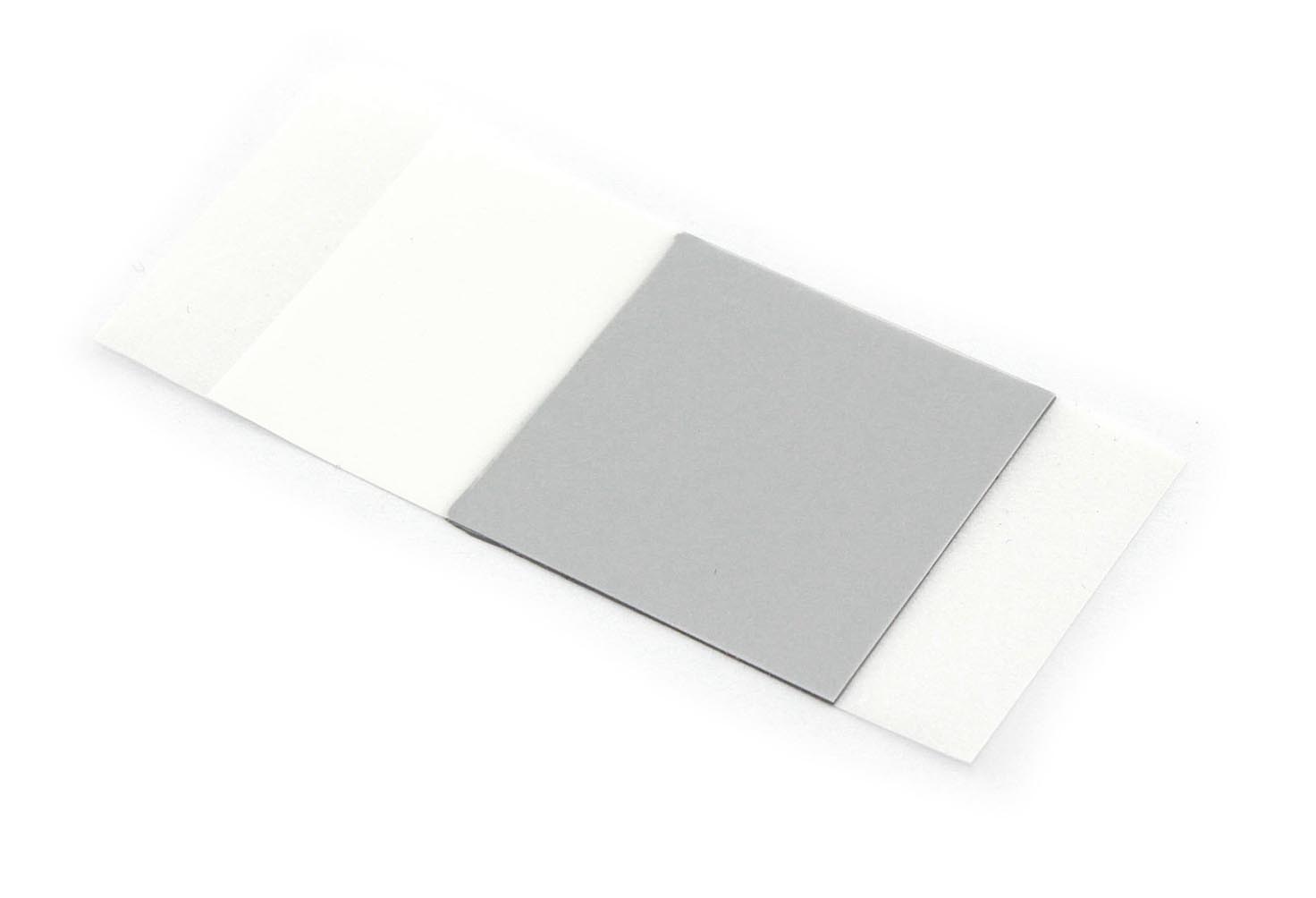 Термопаста с  фазовым переходом Honeywell  PTM-7950 30х30х0,2 мм