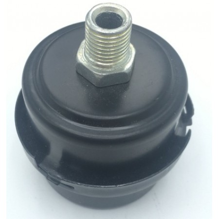 Фильтр для компрессора ?" (металл) 303005