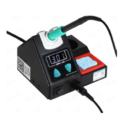 Паяльная станция  AIFEN А5 Configuration 1