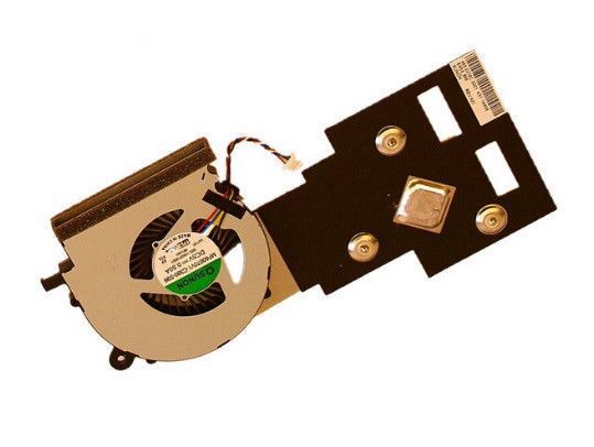 Система охлаждения Acer ES1-511 ES1-512 E15