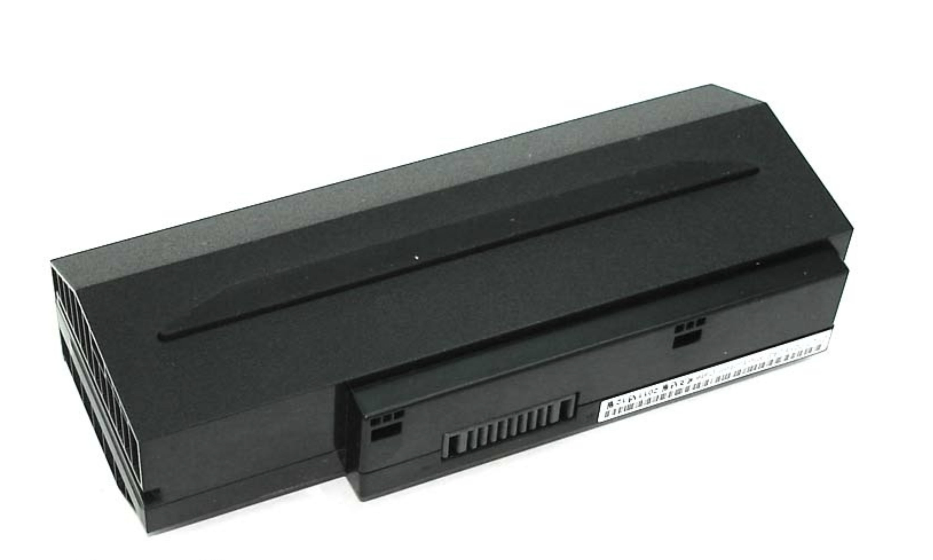 Аккумулятор ASUS G53J 14.4V, 74Wh, Original