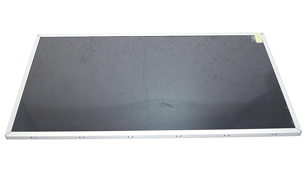 Матрица LTM230HL07