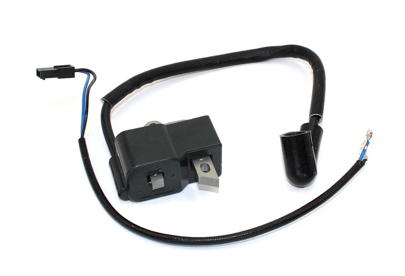 Катушка зажигания для Husqvarna 125R/128R 102095