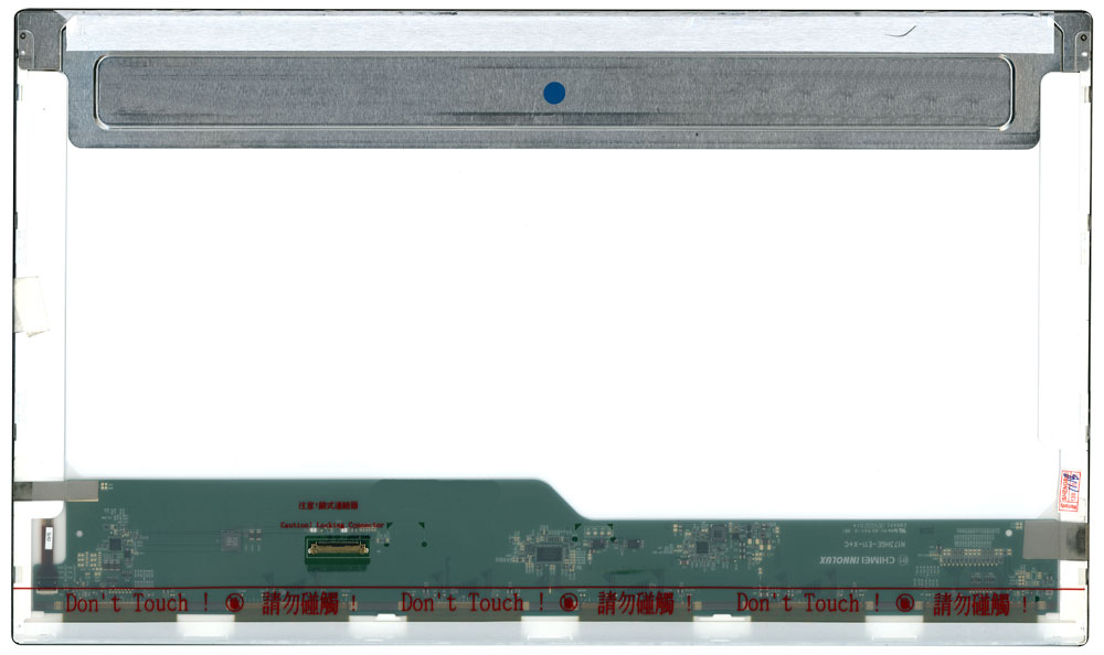 Матрица Asus GL752VW-T4137T OEM