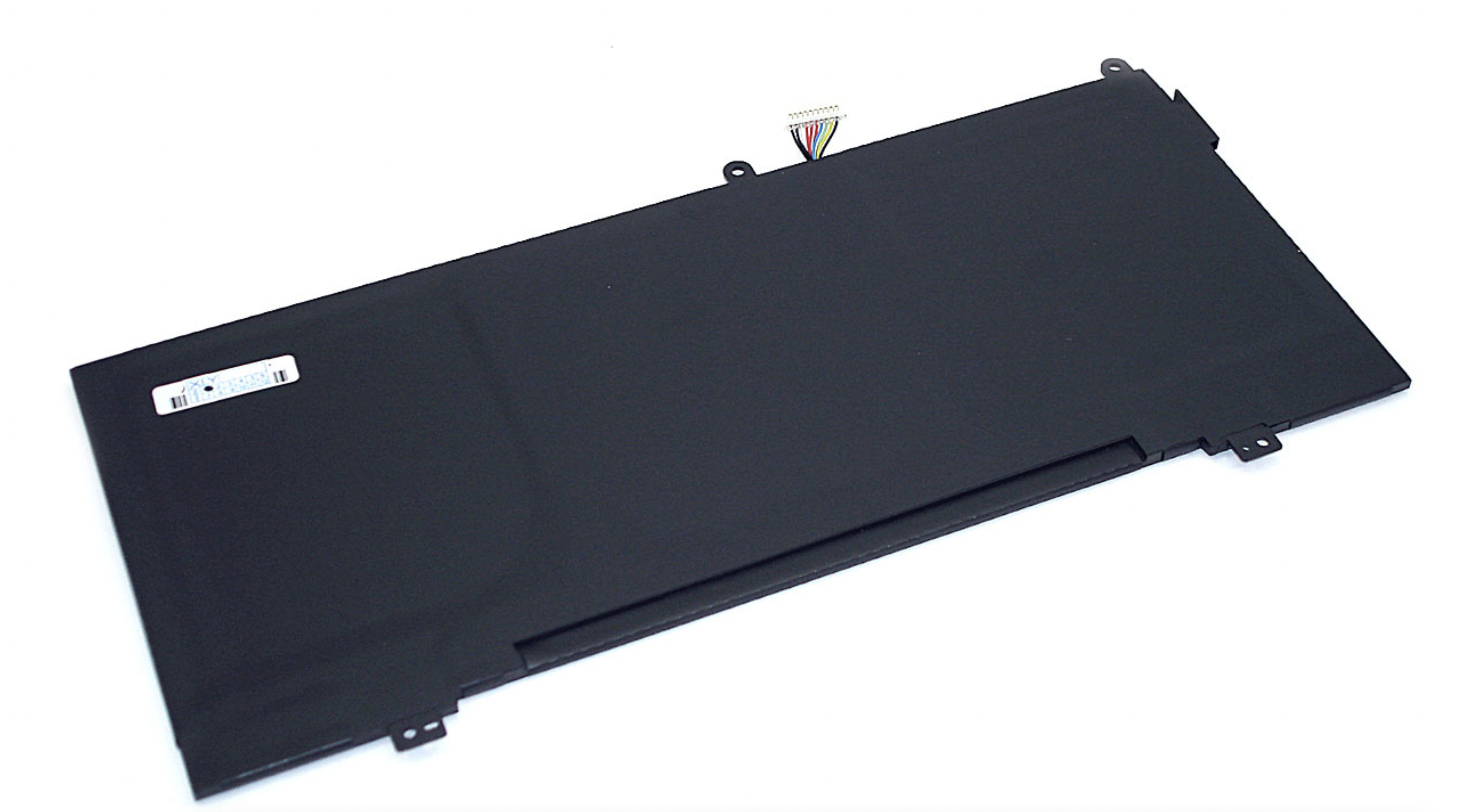 Аккумулятор HP Spectre X360 13-ae049ng 11.55V, 5275mAH, Original