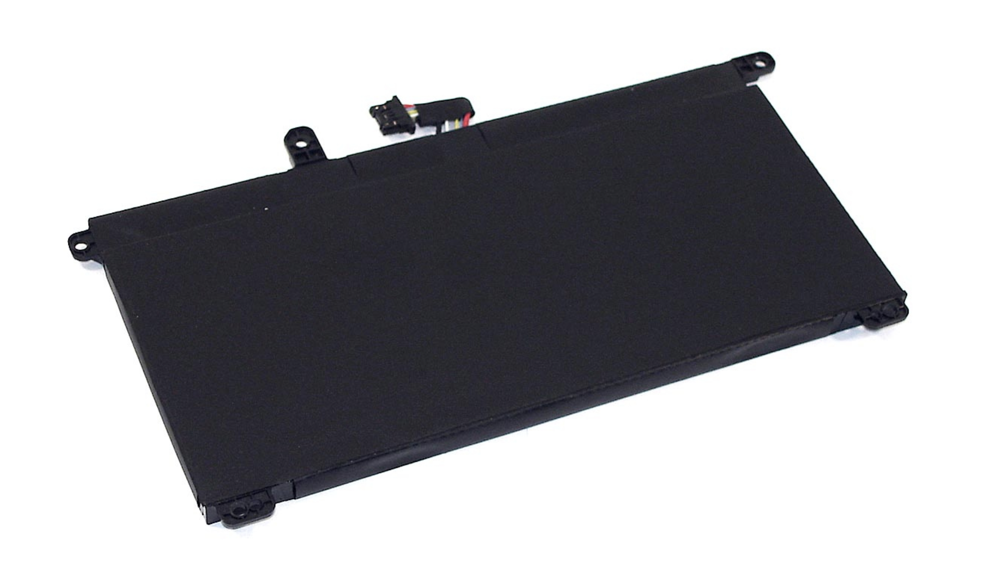 Аккумулятор Lenovo ThinkPad P51s (20HCS06607) 15.2V, 2100mAh, Original