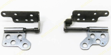 Петли Acer S3-391