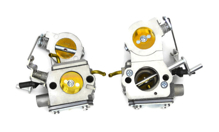 Карбюратор Husqvarna K750 100114