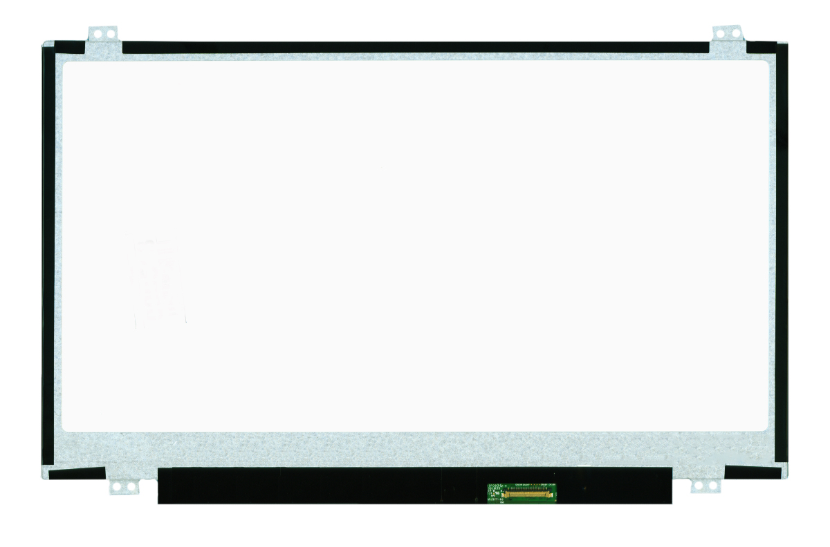 Матрица Dell Inspiron 14 5447 Original (глянцевая)