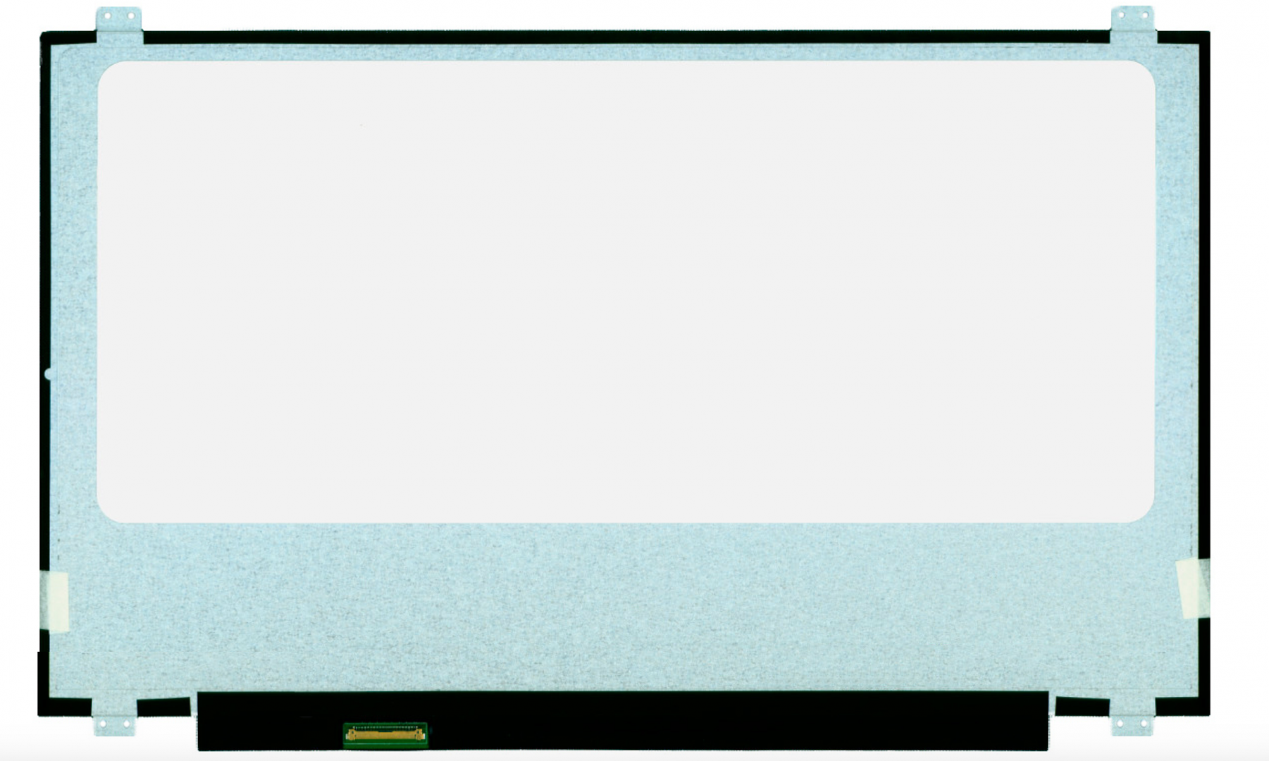 Матрица MSI GP73 Leopard 8RD-433RU Original