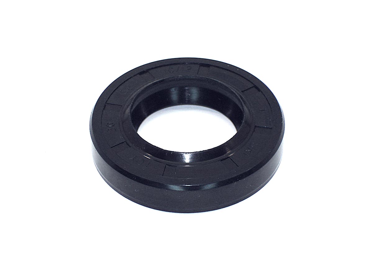 Сальник для стиральной машины Electrolux, Zanussi, AEG, Bosch SLB015ZN 30x52x10/12