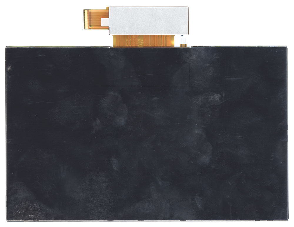 Матрица BA070WS1-400