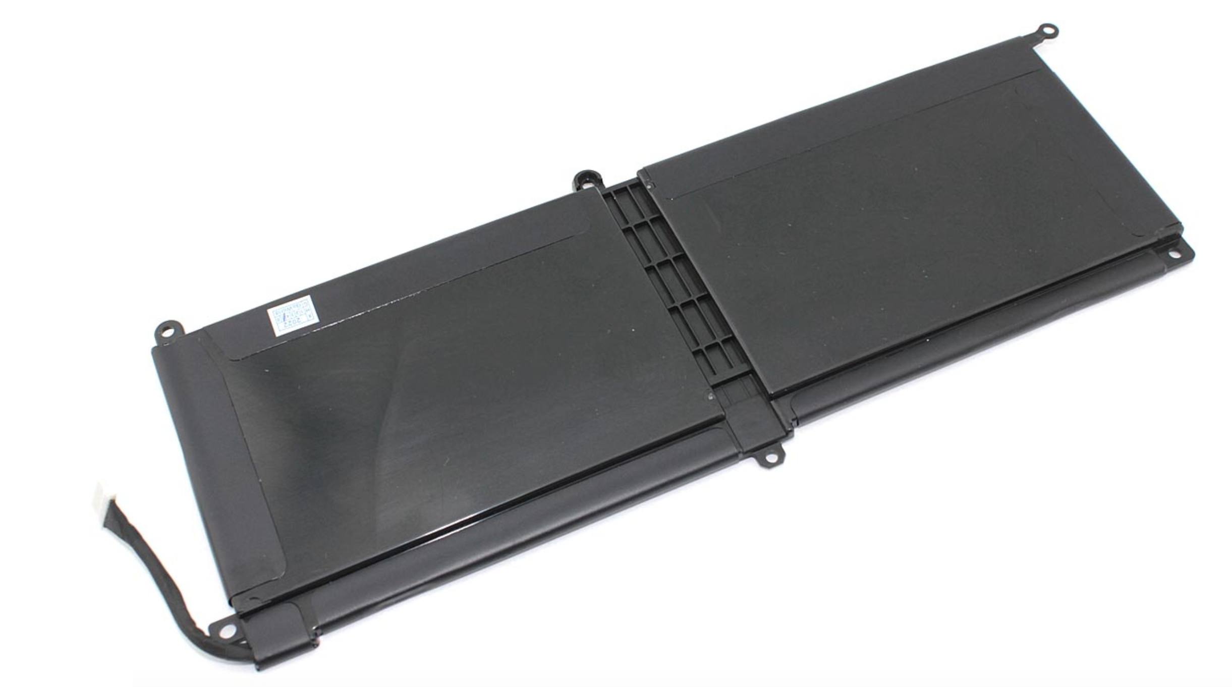 Аккумулятор HP Pro Tablet x2 612 G1(F1P93EA) 7.4V, 3820mAh, Original