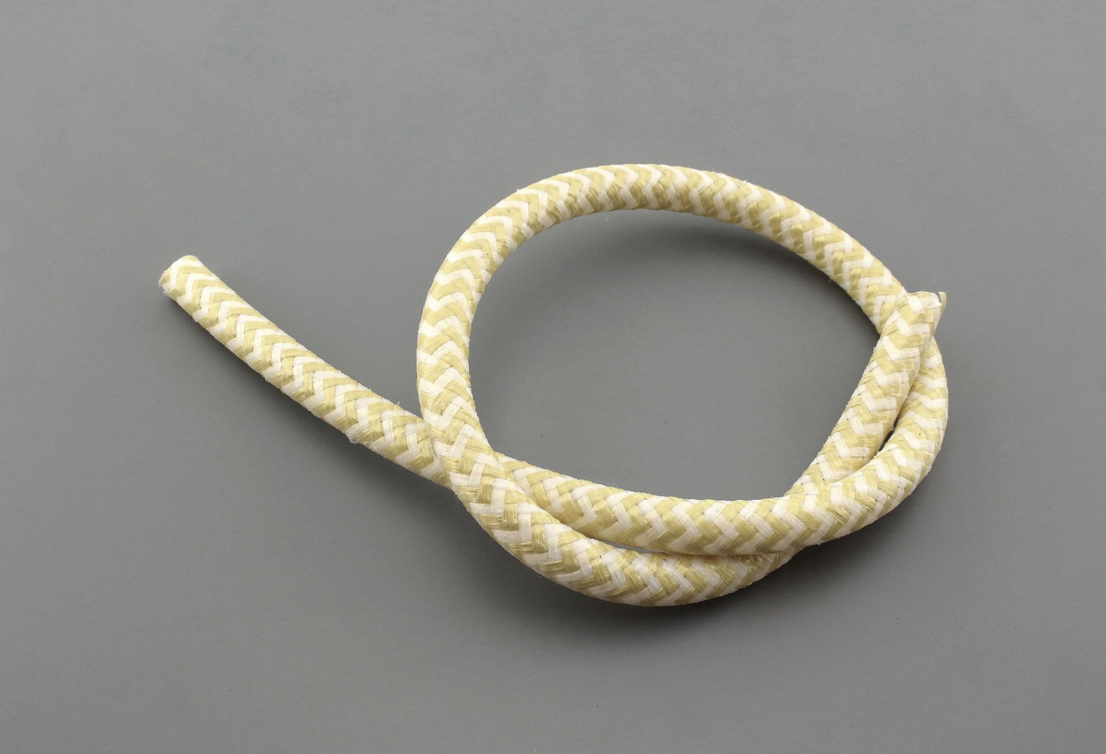 Армированный шланг Saeco, Philips, Miele 500 мм