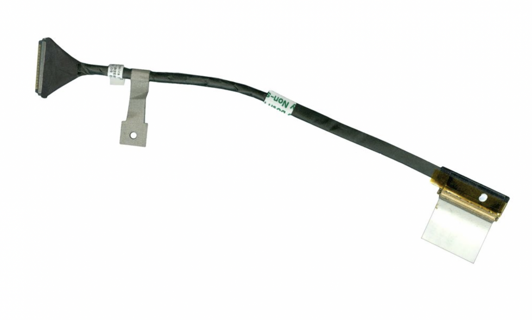 Шлейф матрицы HP Pavilion dm3-1000 OEM