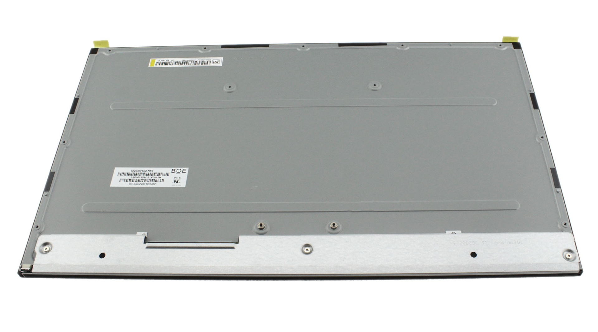 Матрица MV238FHM-NF2