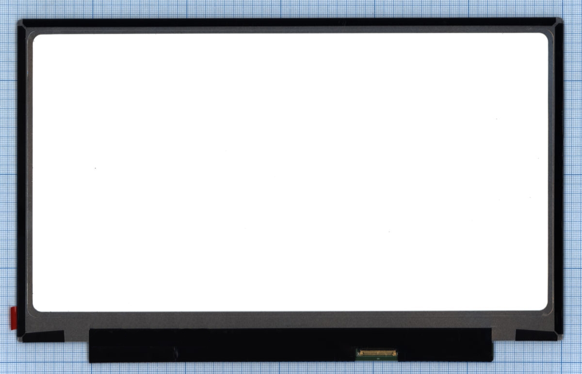 Матрица LP125WH2(TP)(H1)