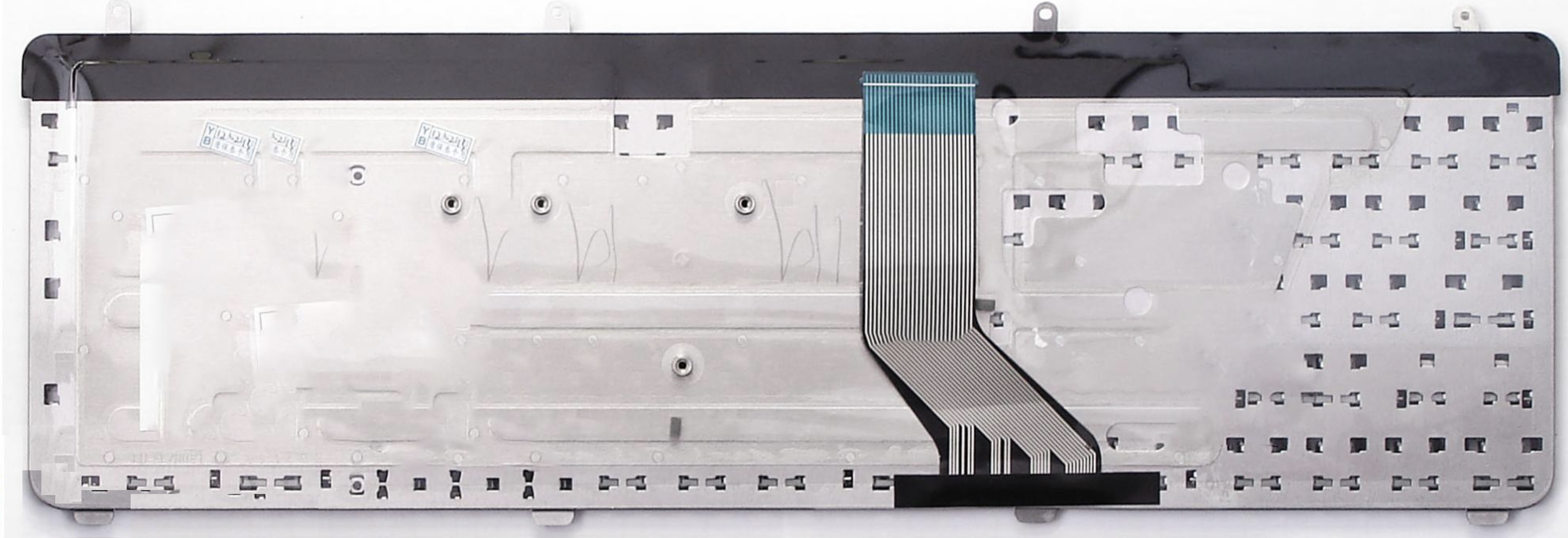 Клавиатура HP Pavilion dv7-2000 OEM