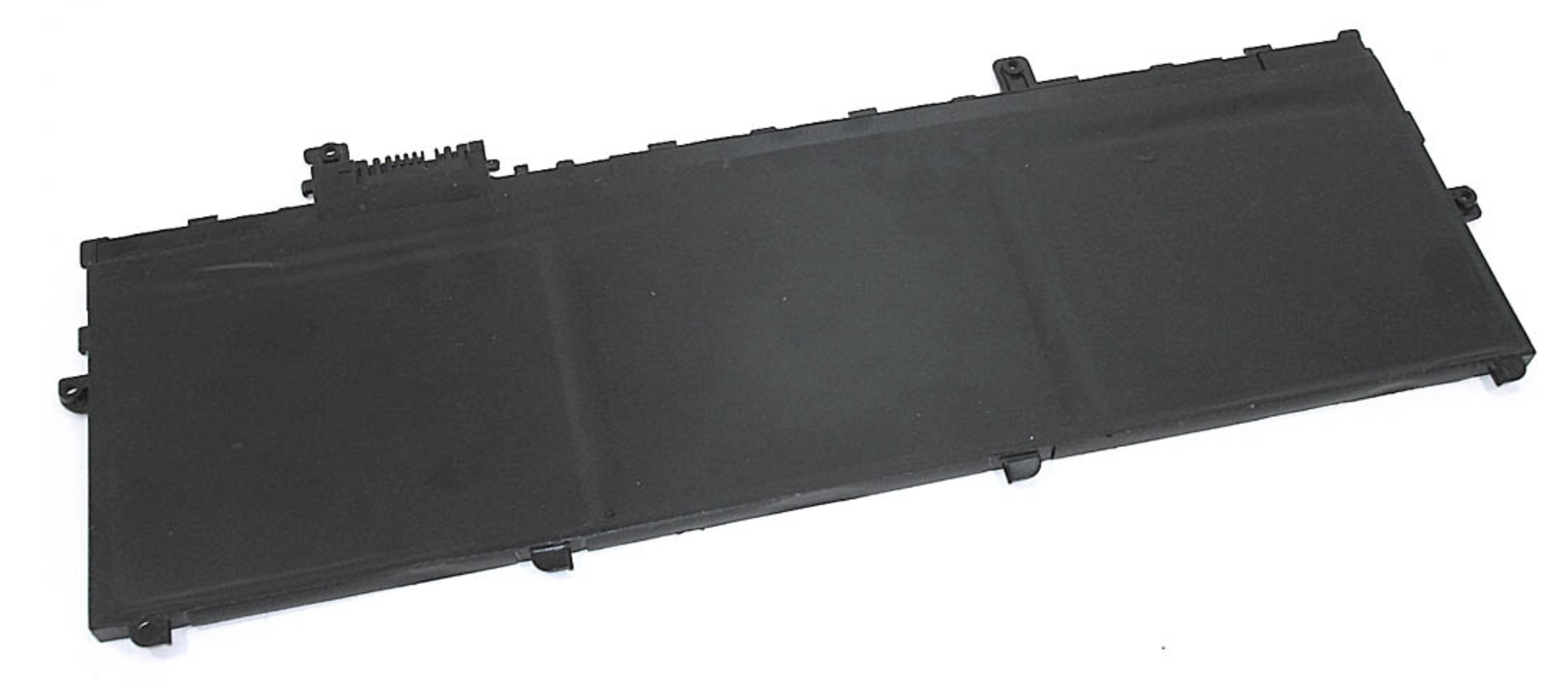 Аккумулятор Lenovo ThinkPad X1 Carbon 5 (20HR002GRT) 11.58V, 57Wh, Original