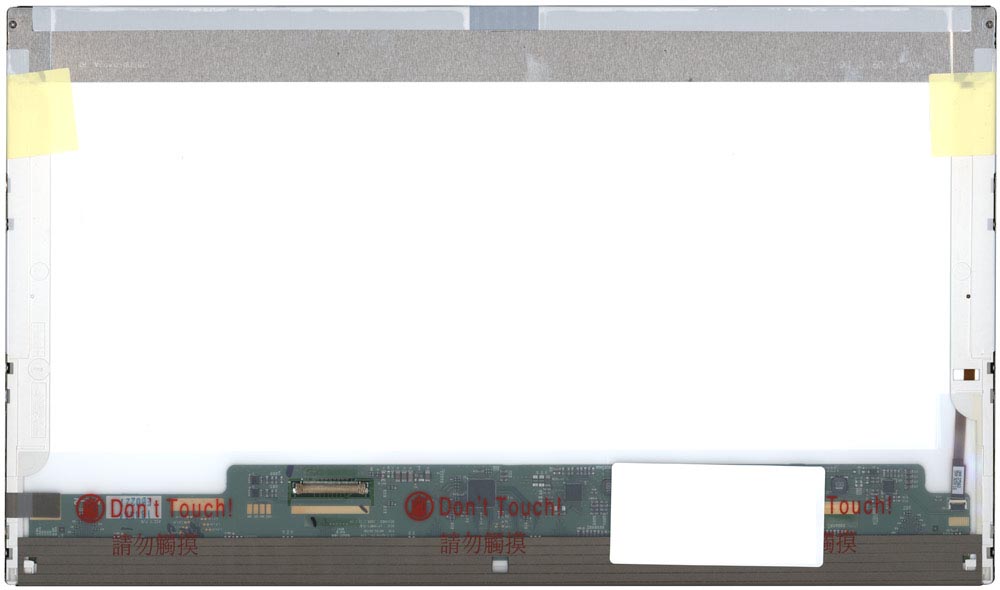 Матрица LP156WD1(TL)(A1)