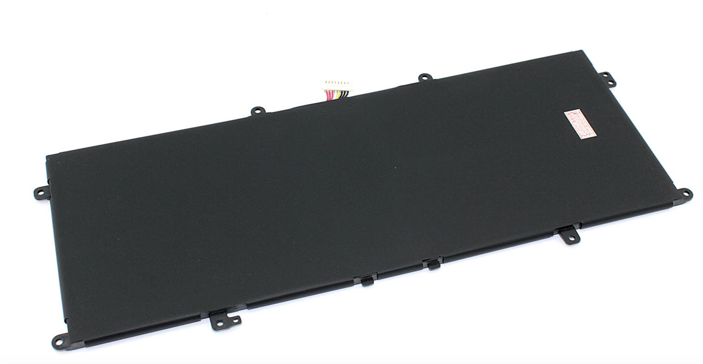 Аккумулятор Asus ZenBook 14 UM425IA 15.4V, 67Wh, Original