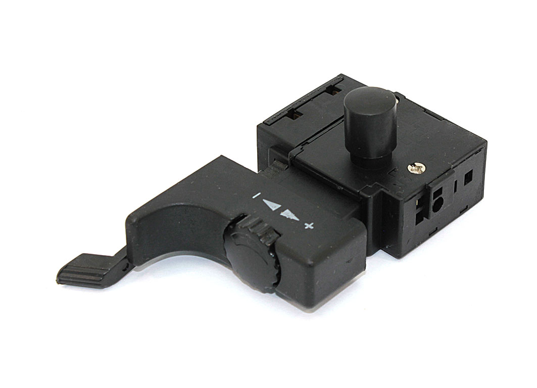 Выключатель для дрелей/перфораторов (8859) 301020