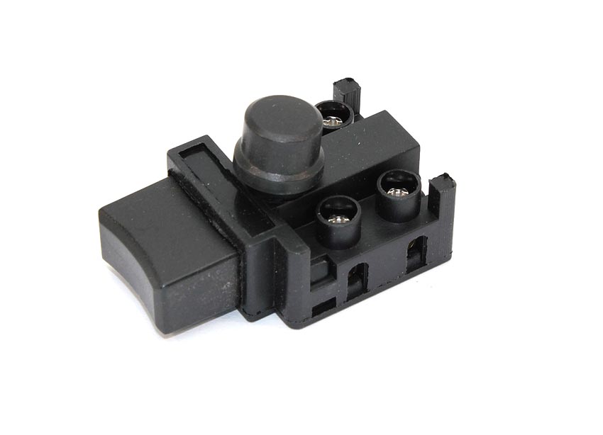 Выключатель для дисковых пил/перфораторов ( 9004) 301002