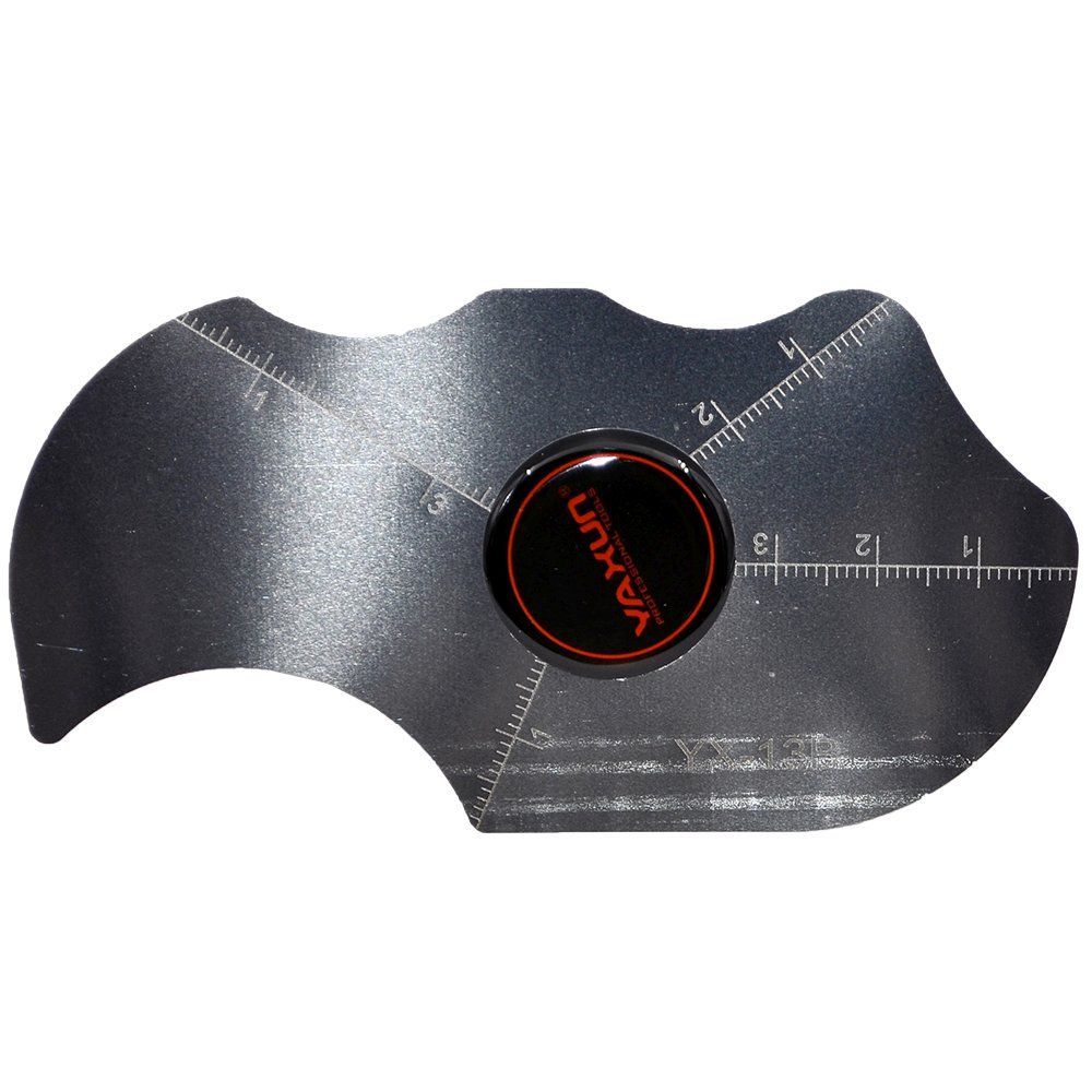 Инструмент для вскрытия YA XUN YX-13B