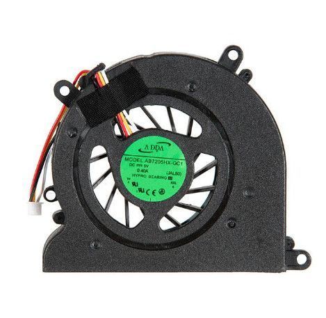 Кулер Lenovo A300 A305 A310 A320