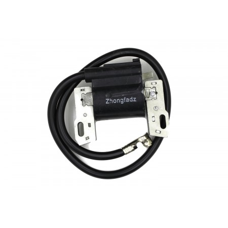 Катушка зажигания Briggs&Stratton 398811/395492/ 395326/ 398265  131037