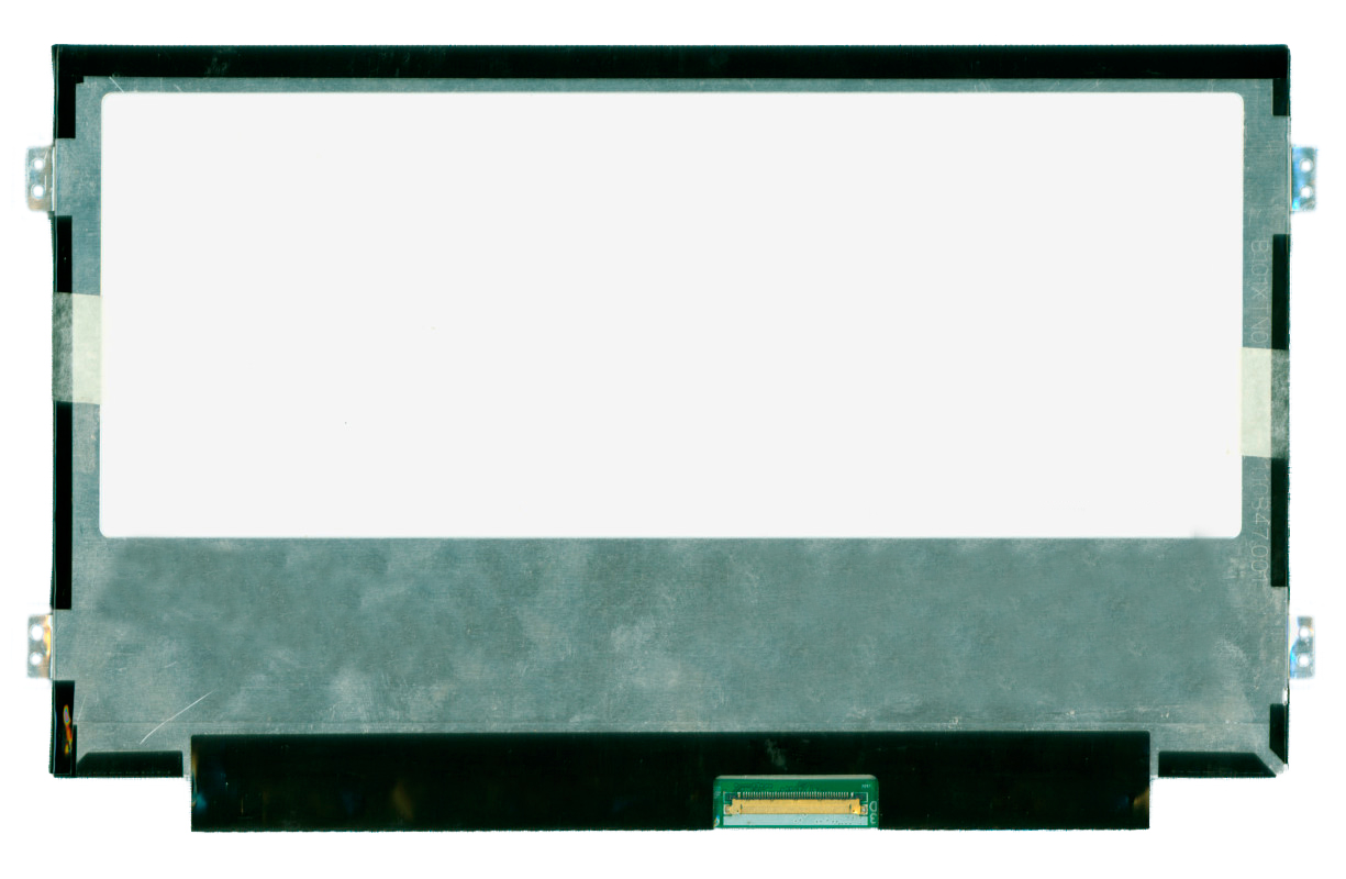 Матрица LP101WH2(TL)(A1)