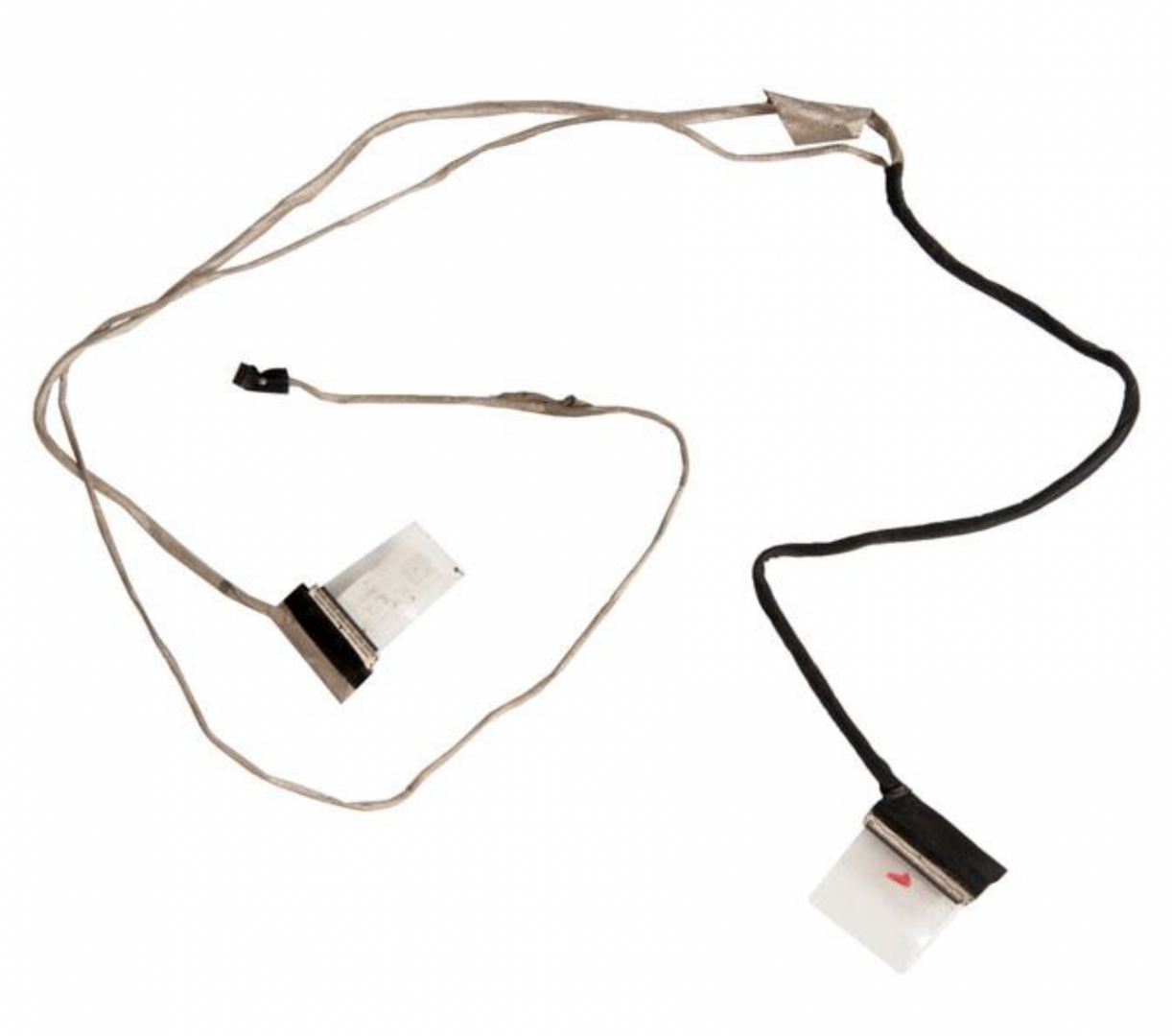 Шлейф матрицы ASUS ROG GL753 30pin, OEM