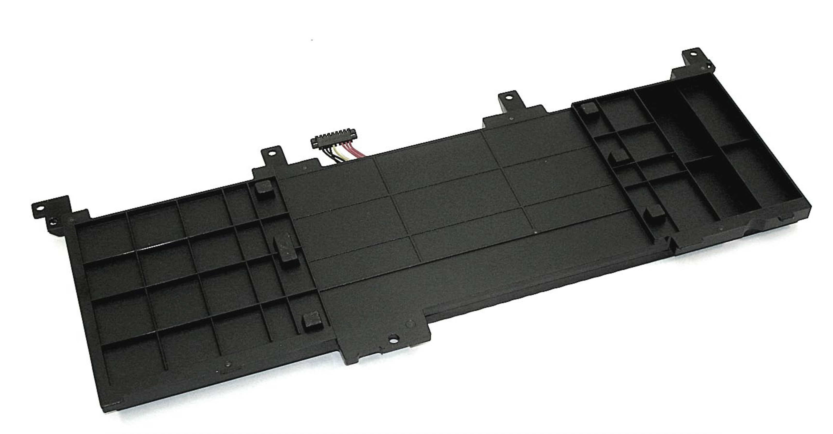 Аккумулятор Asus ROG Strix GL502VY 15.2V, 63Wh, Original