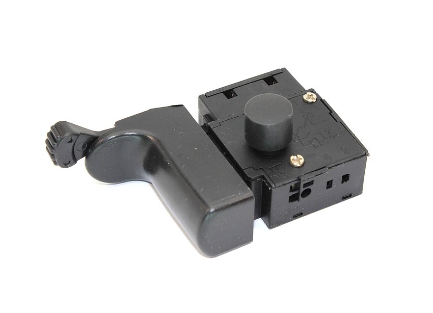 Выключатель  для китайских перфоратров (8867) 301024