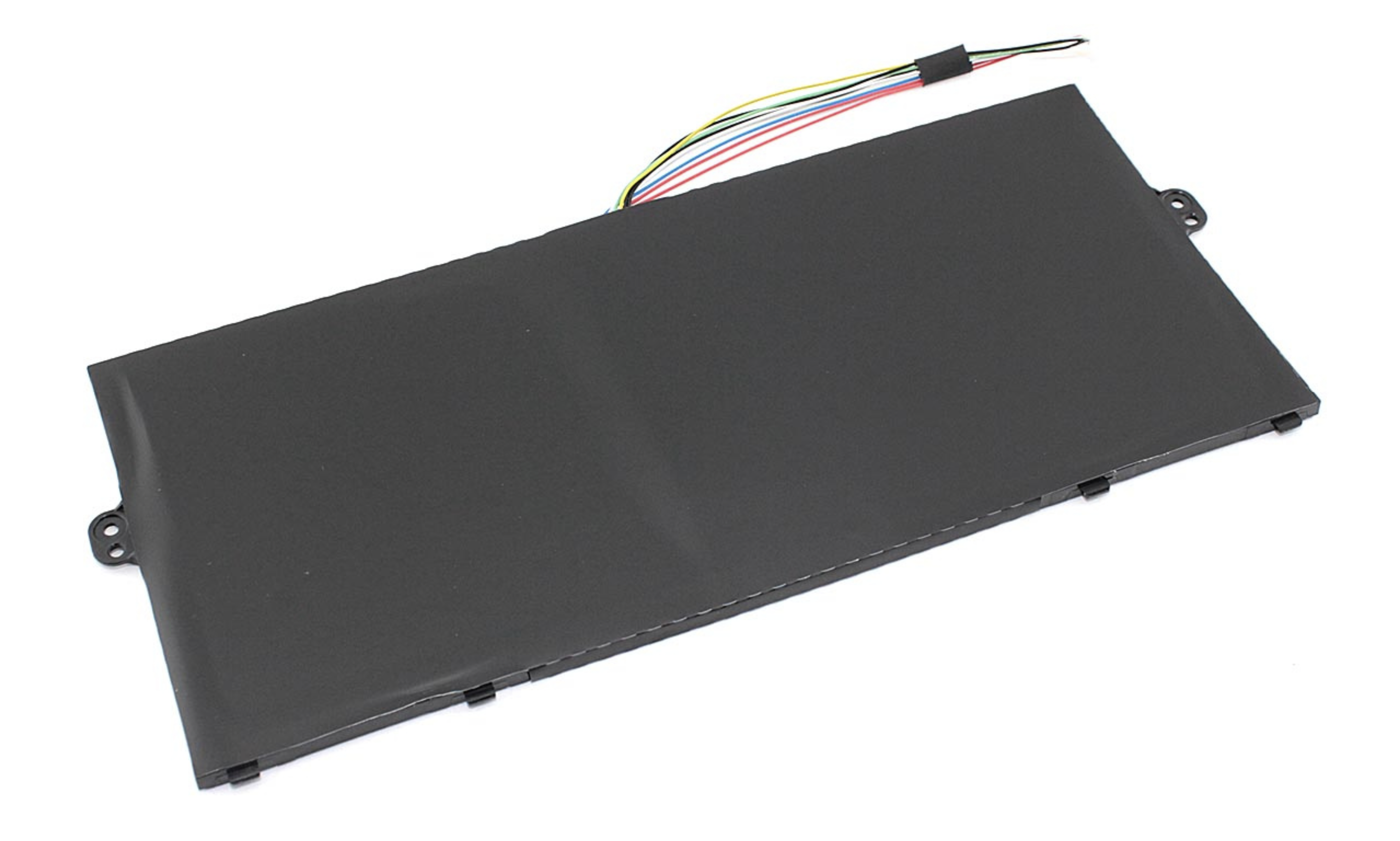 Аккумулятор Acer SF514-52T-511E 7.4V, 4350mAh, Original