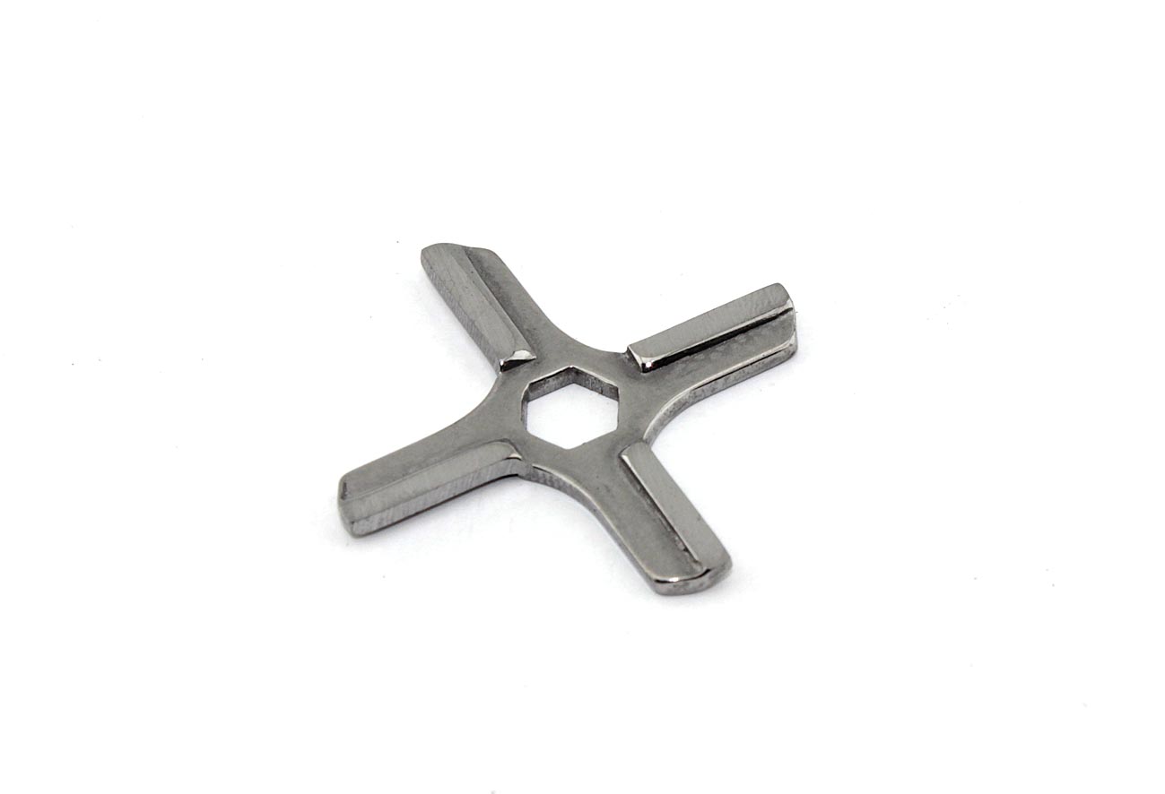 Нож для мясорубки Moulinex, Tefal, Krups, Daewoo MS-4775250