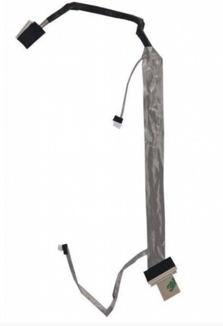 Шлейф матрицы HP Compaq C700 OEM