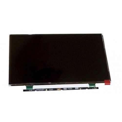 Матрица 11.6" LED Slim 30pin