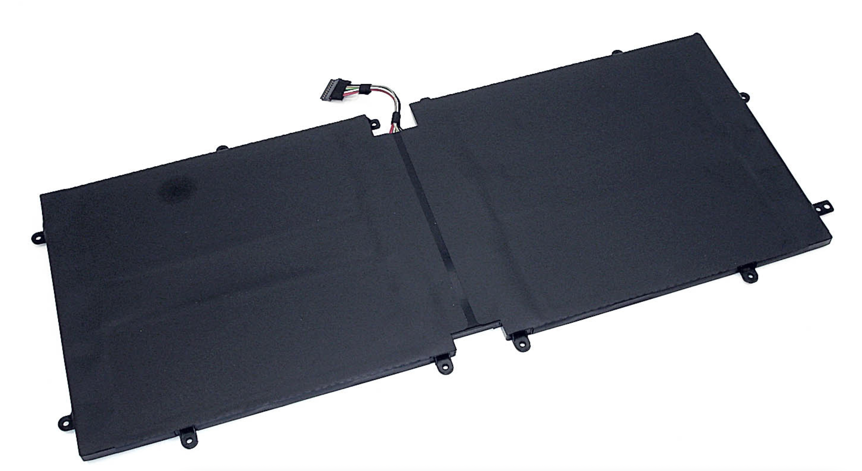 Аккумулятор Dell XPS 18 1820 14.4V, 4840mAh, Original