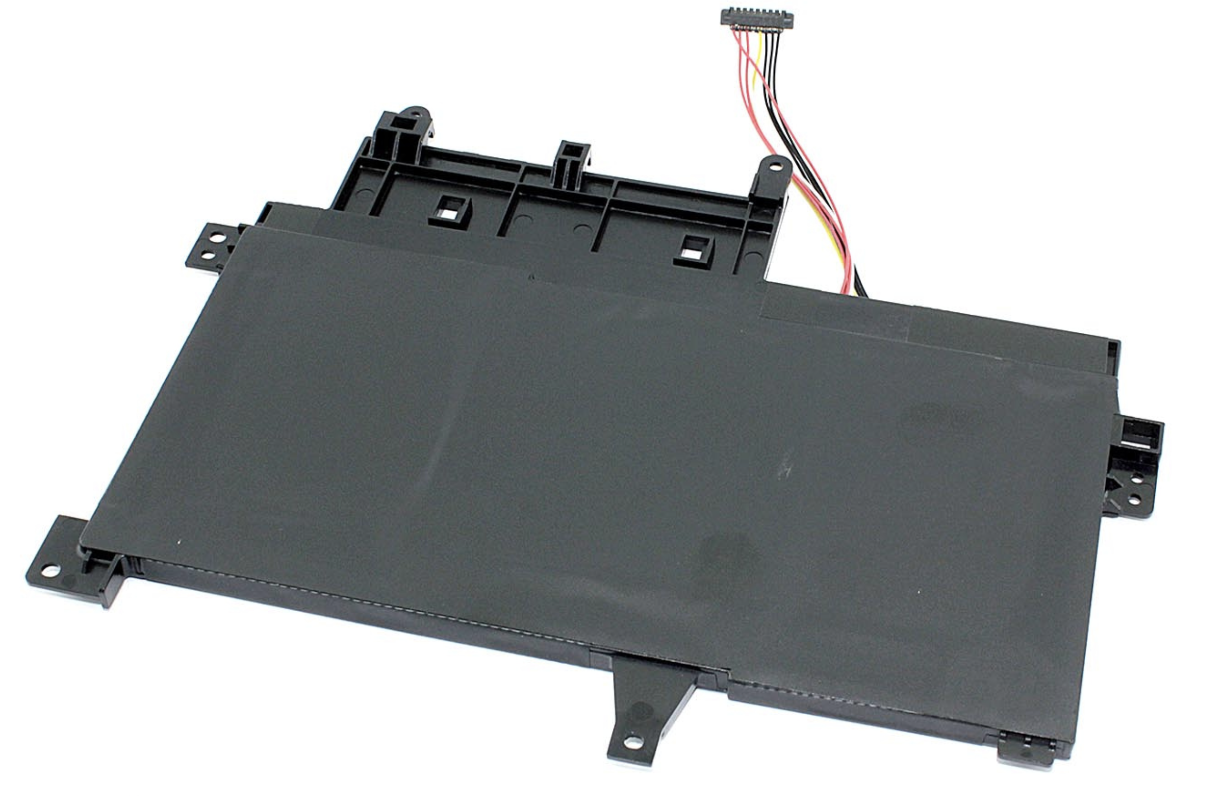 Аккумулятор ASUS Transformer Book Flip TP500LB 11.4V, 3400mAh, OEM