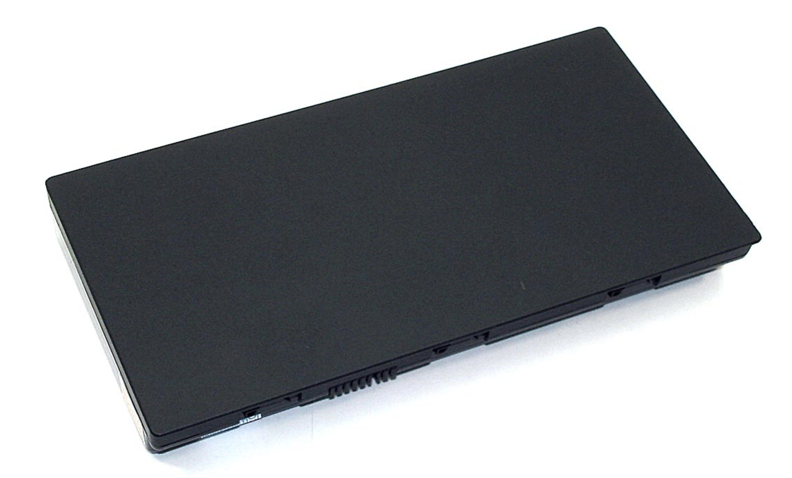 Аккумулятор Lenovo ThinkPad P70 (20ER000CGE) 15V, 6400mAh, Original